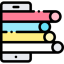 business and finance,analytics,bar chart,stats,statistics,chart,graphic,infographics